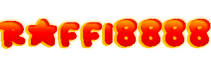 RAFFI8888